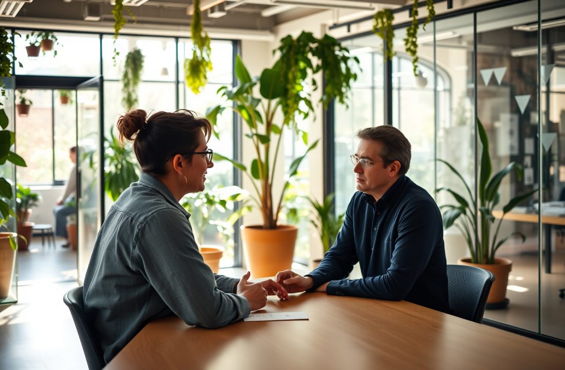 Building a Customer-Obsessed SaaS Platform: Architecture, Automation, and Growth