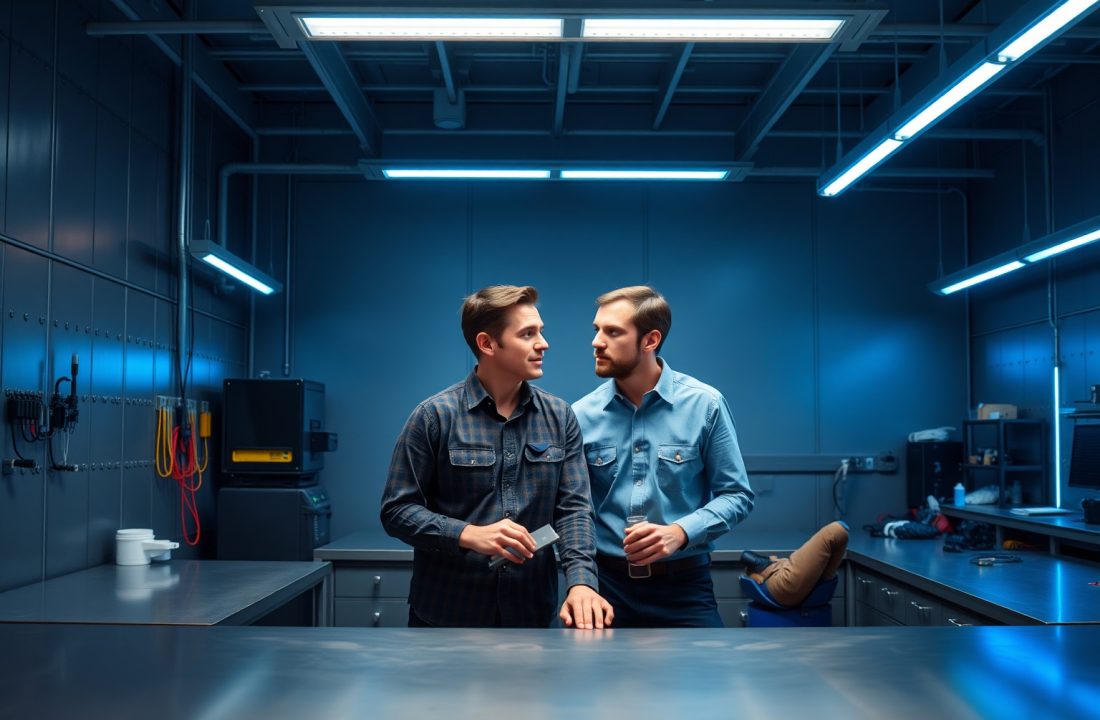 Navigating Modern Tech: Practical Strategies for Individuals and Teams