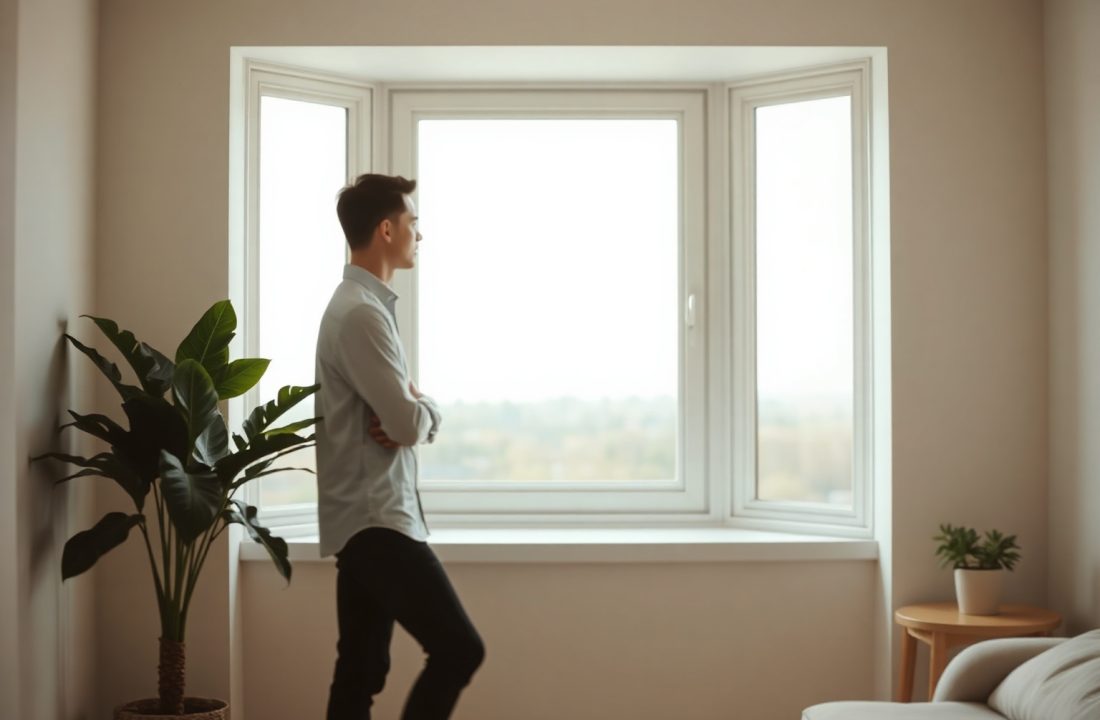 Practical Guide to Mastering Everyday Efficiency in a Busy World