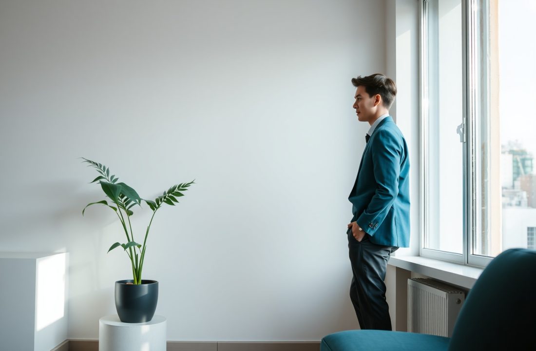 Practicality and Purpose: Navigating Everyday Choices with Clarity and Confidence