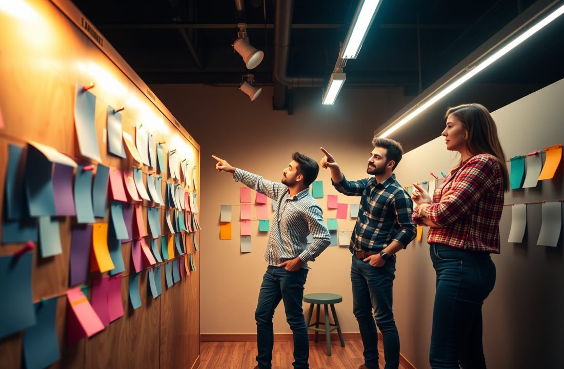 Strategic Marketing in 2026: A Practical Guide to Digital Marketing, SEO, and Content Strategy