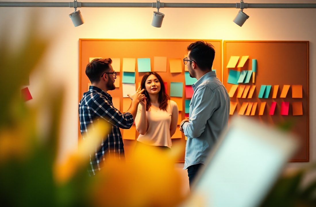 Strategic Marketing Playbook: How to Build Traffic and SEO Momentum with a Content-Driven Approach