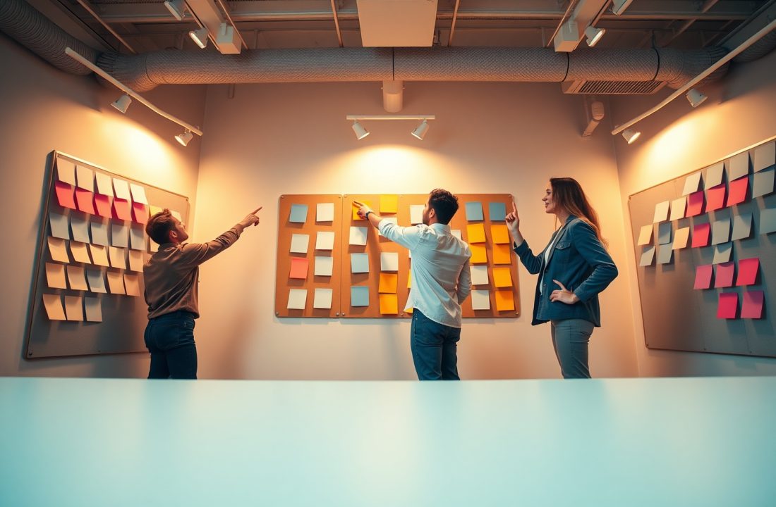 Strategic SEO and Content Marketing: Boosting Traffic through Practical Digital Tactics