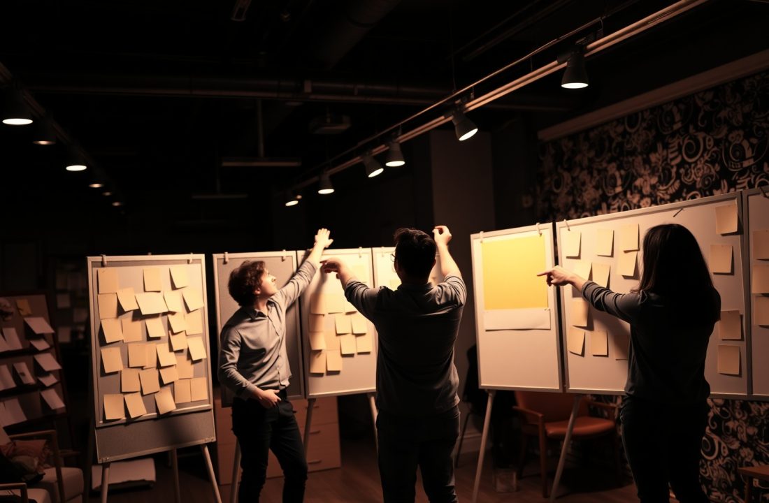 Structured SEO and Content Strategy: A Practical Guide to Sustainable Traffic Growth