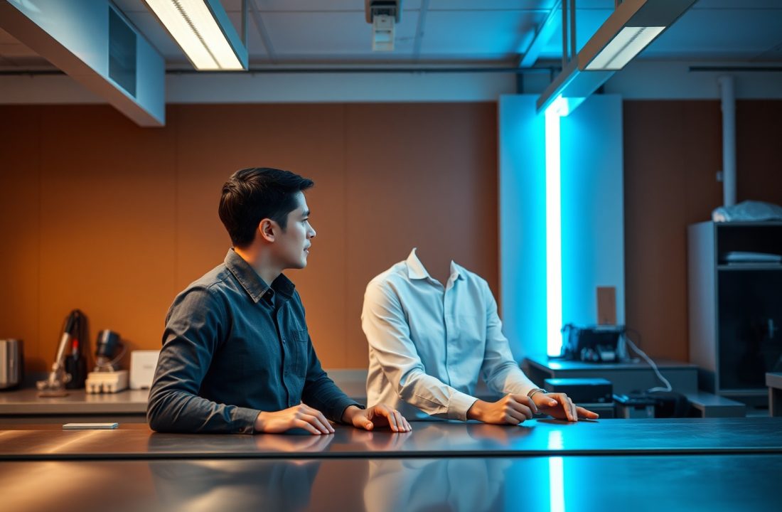 The Modern Tech Toolkit: How Weekly Tech Practices Transform Productivity and Wellness