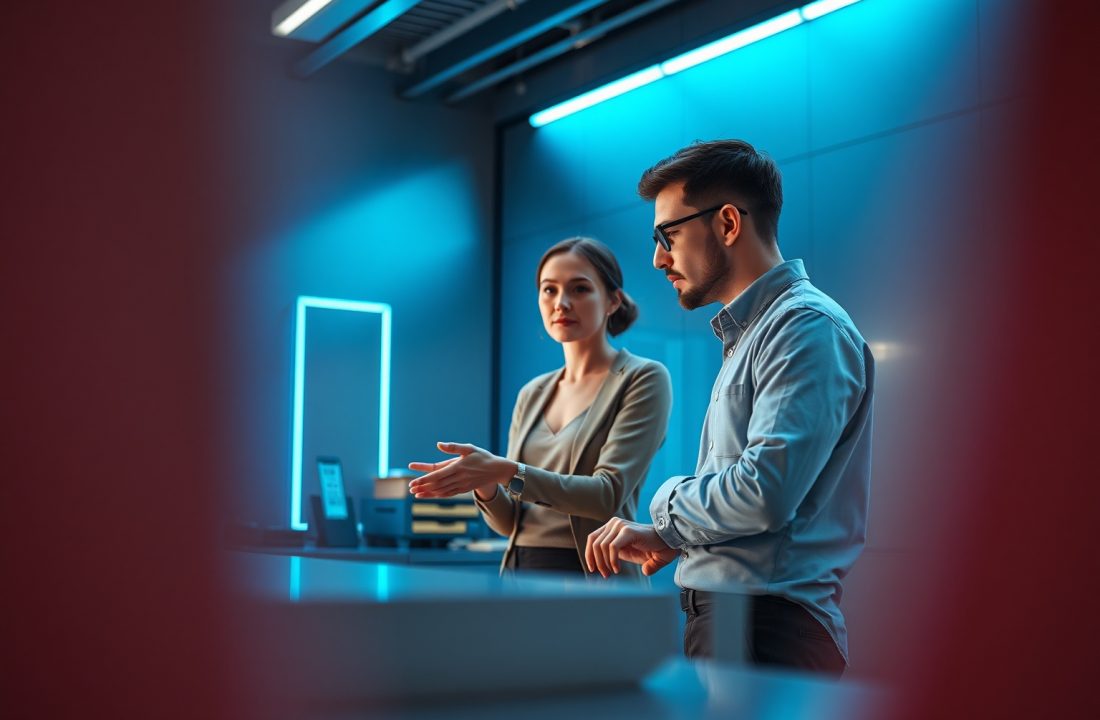 Transforming Healthcare Diagnostics Through Data Analytics and Culture-Driven Technology