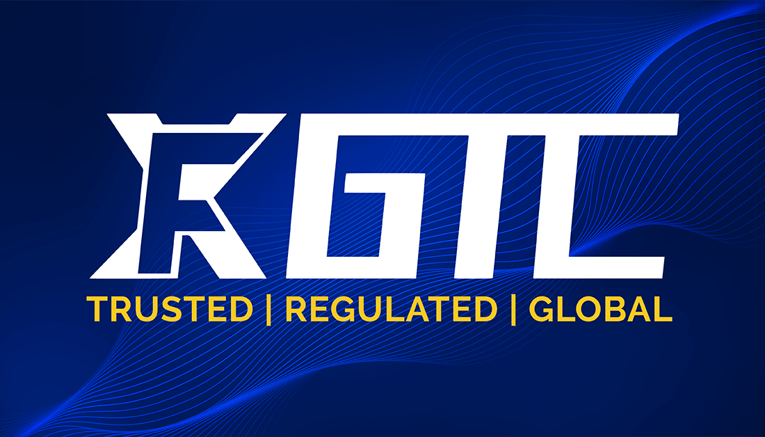 Practicing CFDs: What New Traders Should Try in a Demo Account